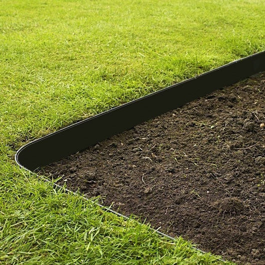 Sunken Beds vs. Raised Beds: Which Gardening Method is Right for You?
