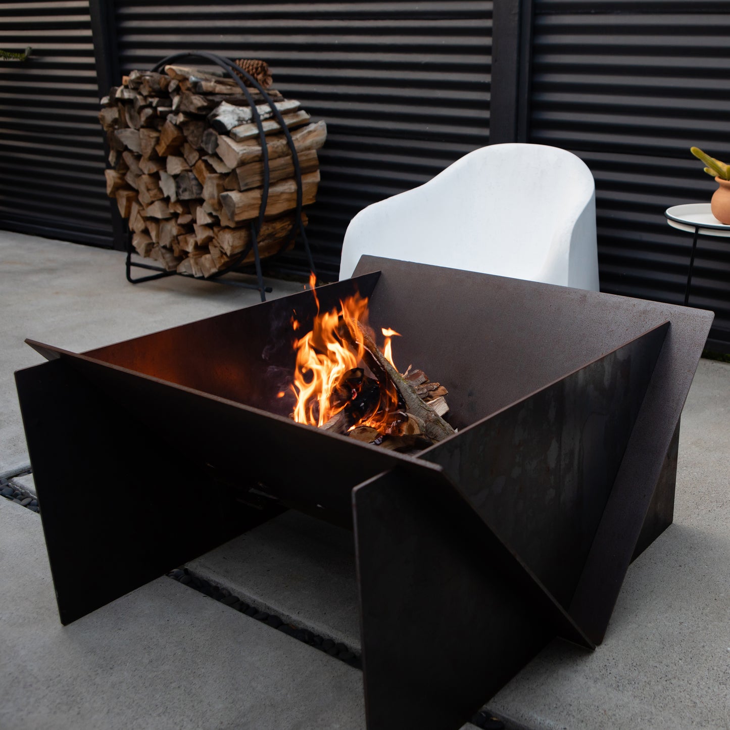 #model_bonfire