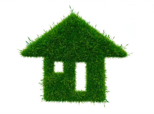 Grass and Weed Barriers:  Lawn Edging & Landscape Edging 101