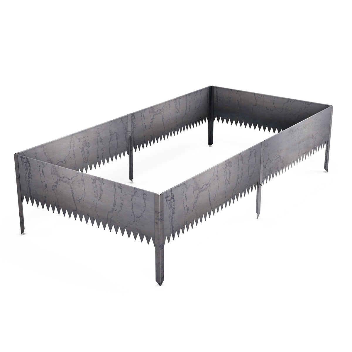 Raised Bed Kits