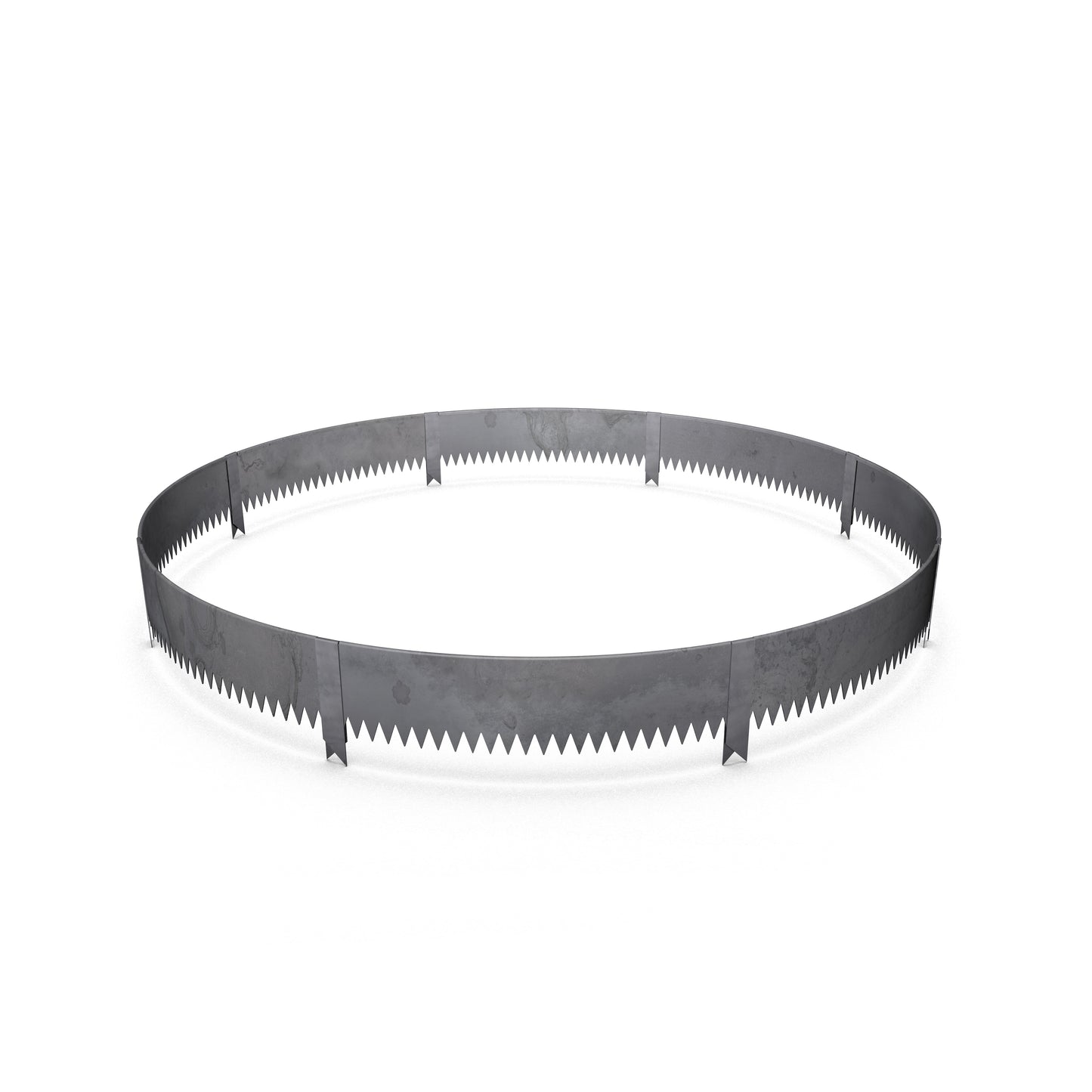 Tree Ring Kits