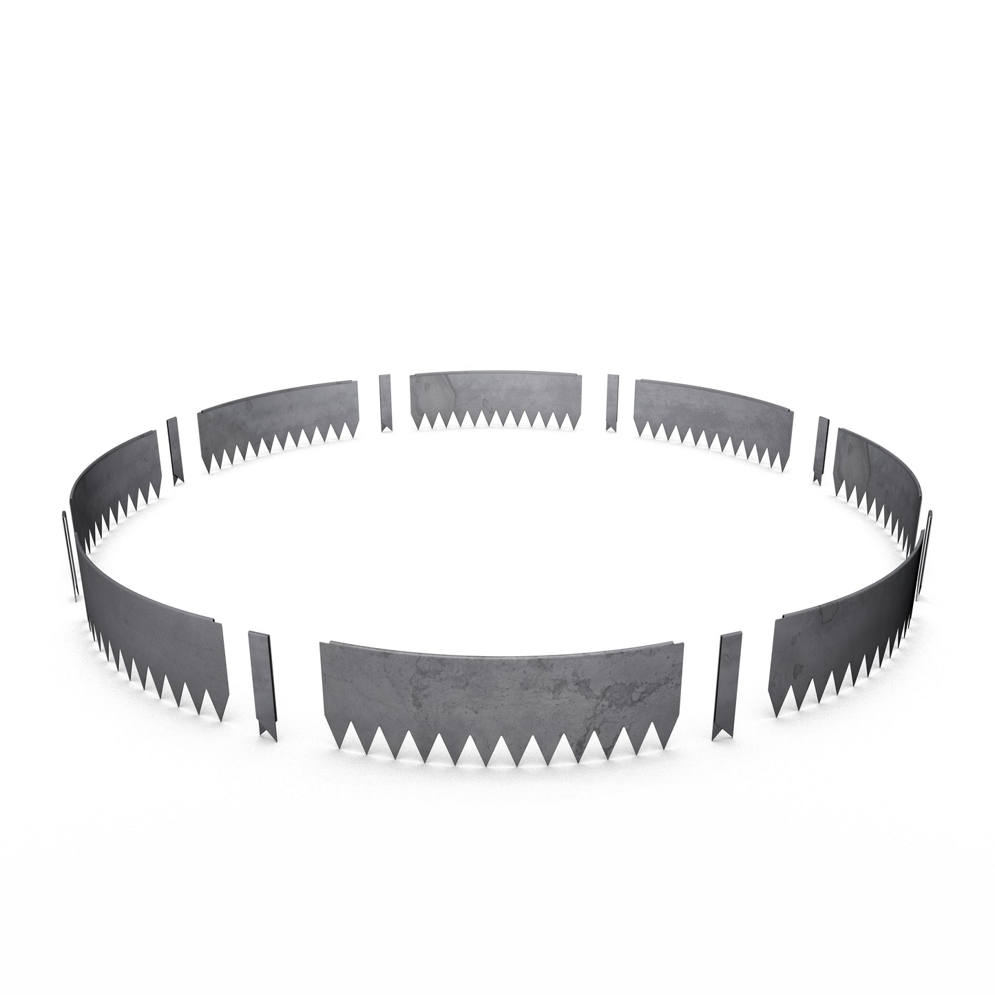 Tree Ring Kits
