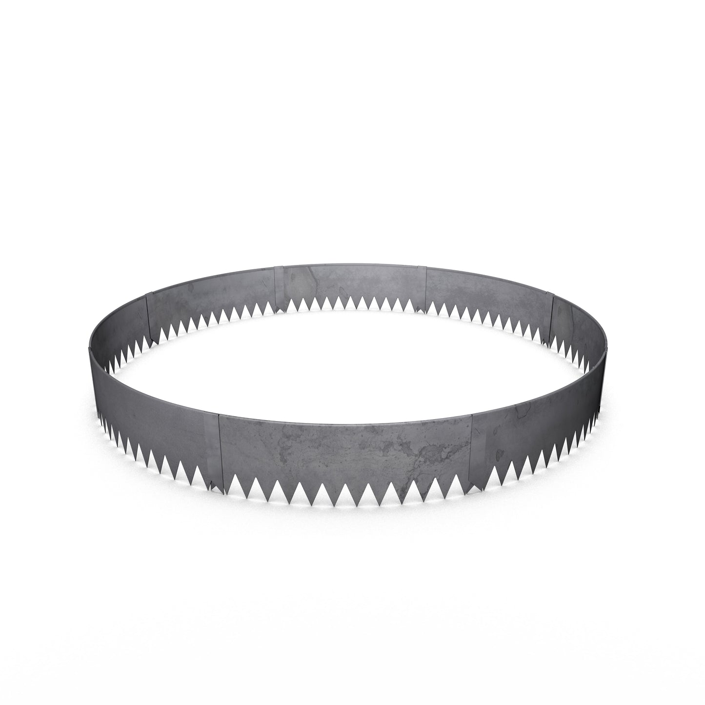 Tree Ring Kits