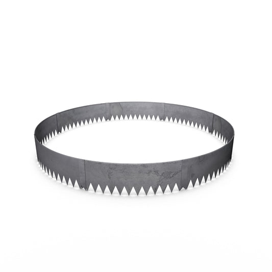 Tree Ring Kits