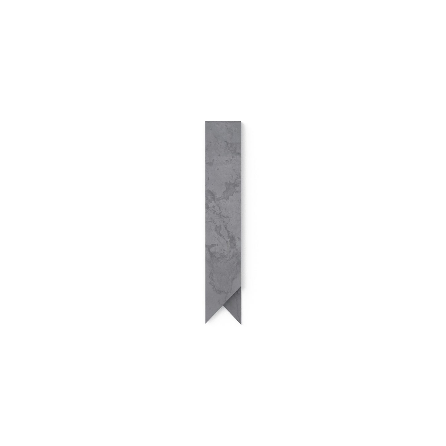 Straight Connector - 10 inch for 4, 6, & 8 inch Edging