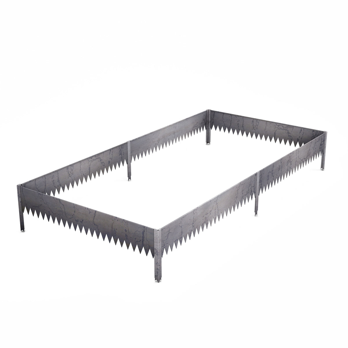 Raised Bed Kits