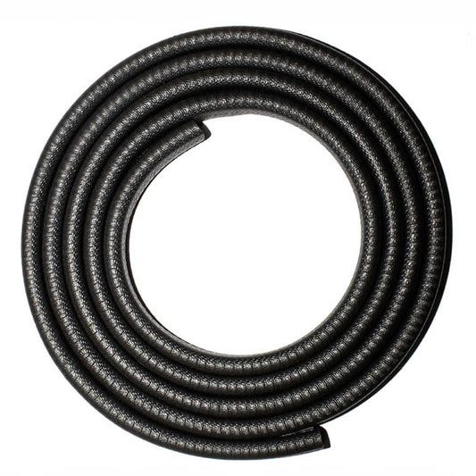 Protective Edge Guard - 22 feet long