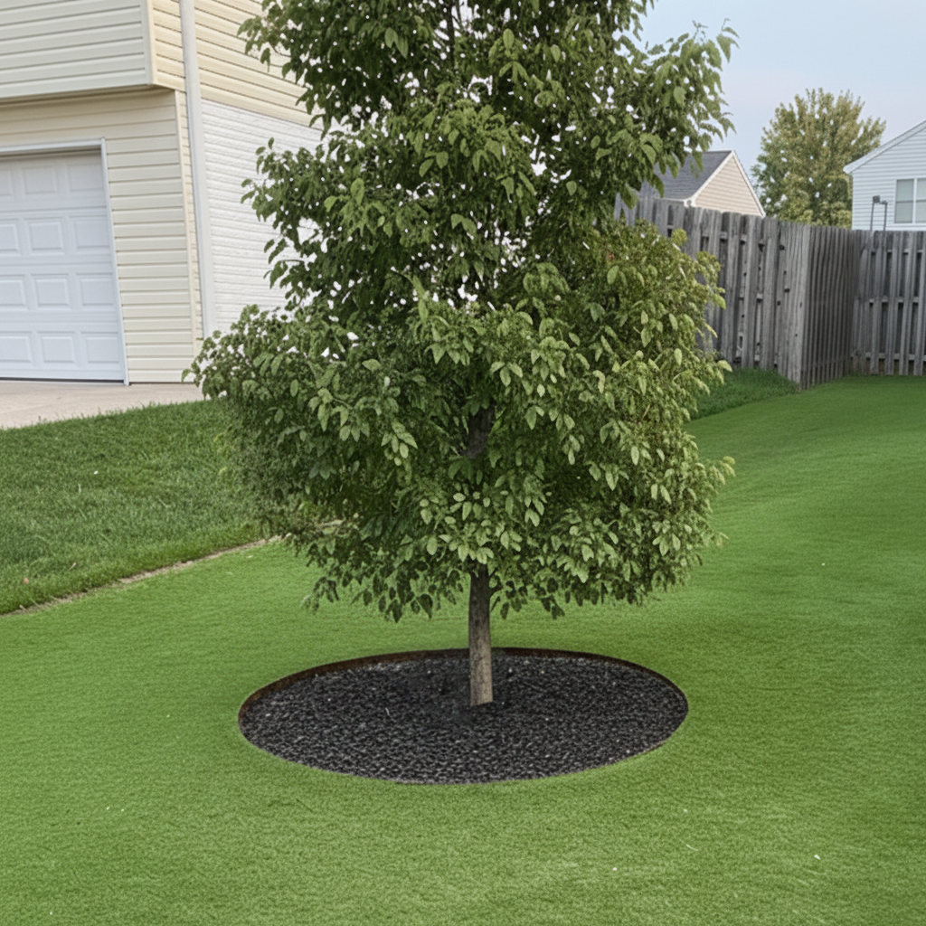 Tree Ring Kits