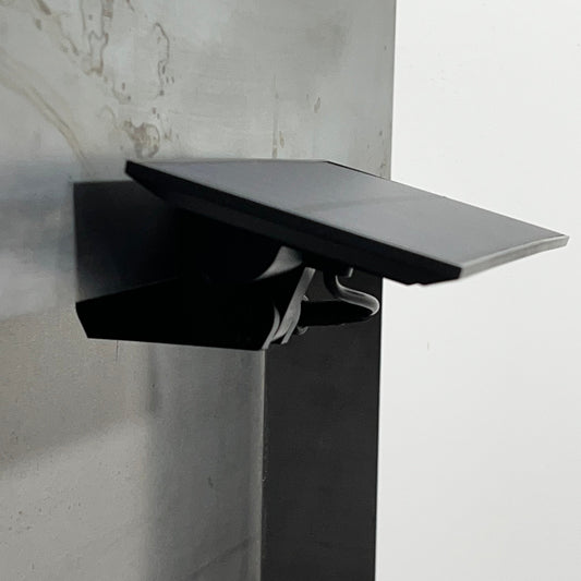 Light Kit for Sign