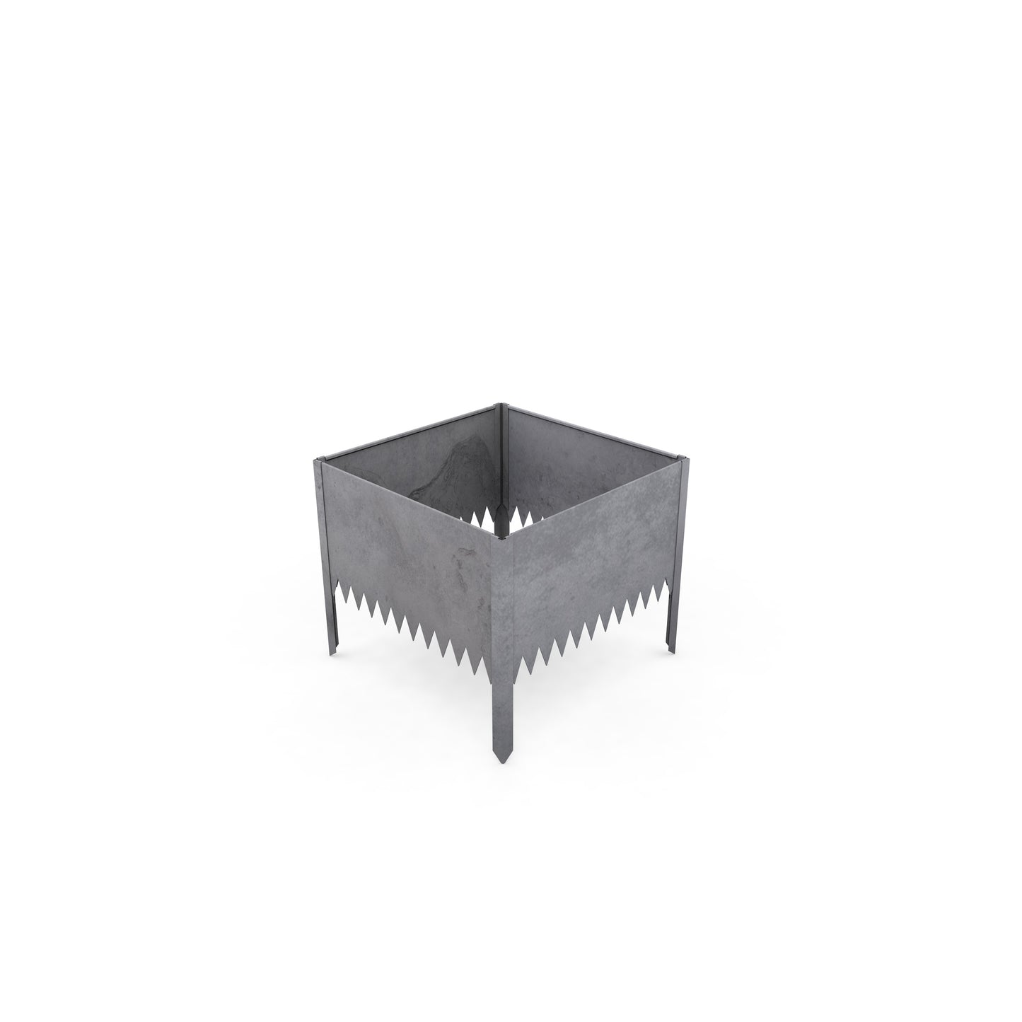 Raised Bed Kits