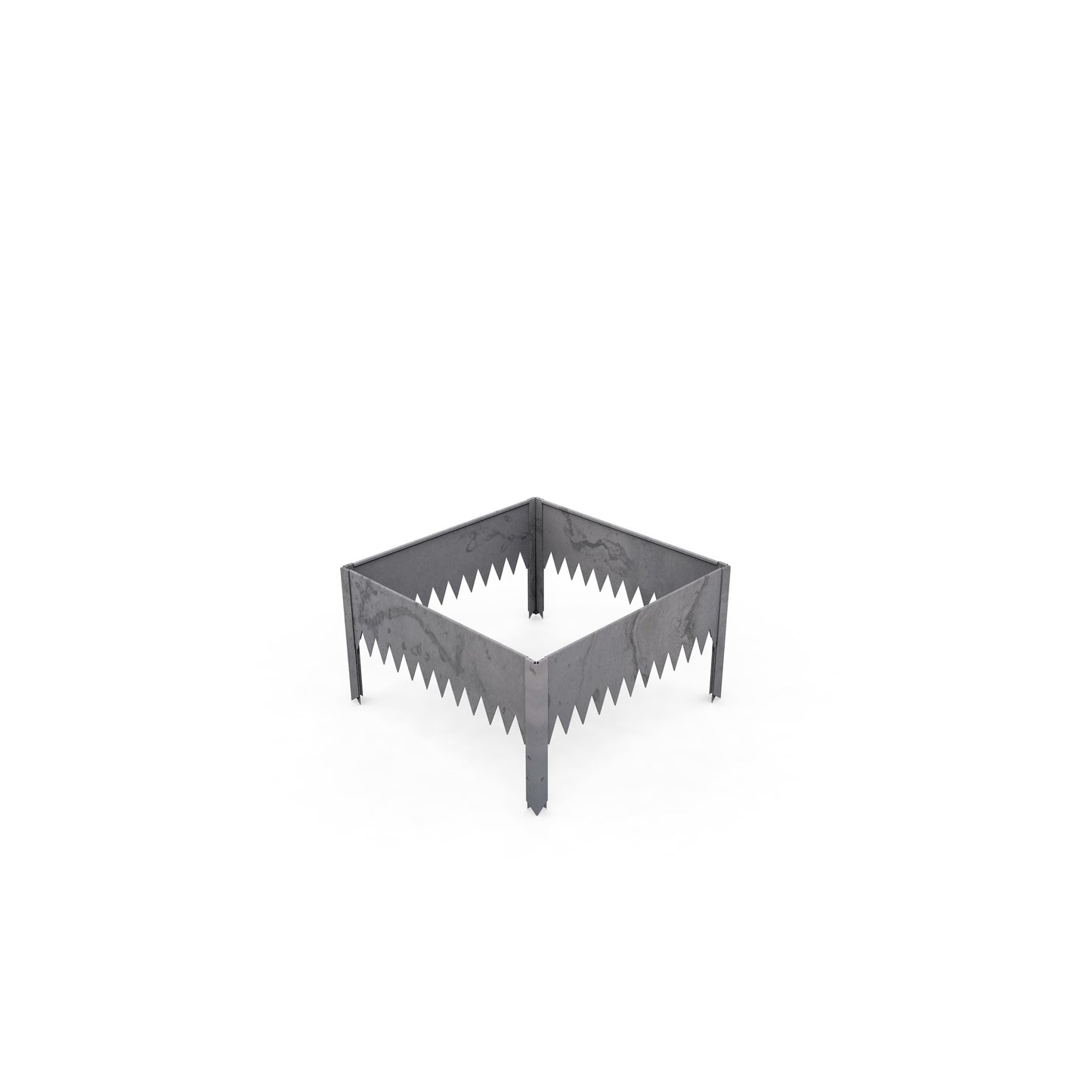 Raised Bed Kits