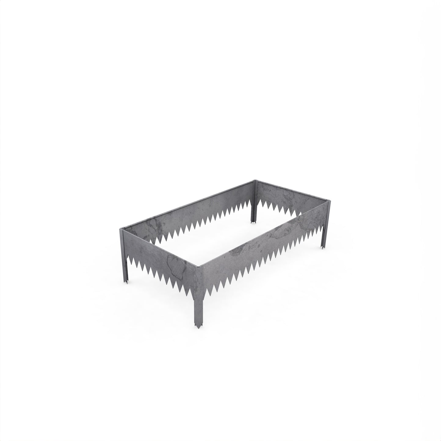 Raised Bed Kits