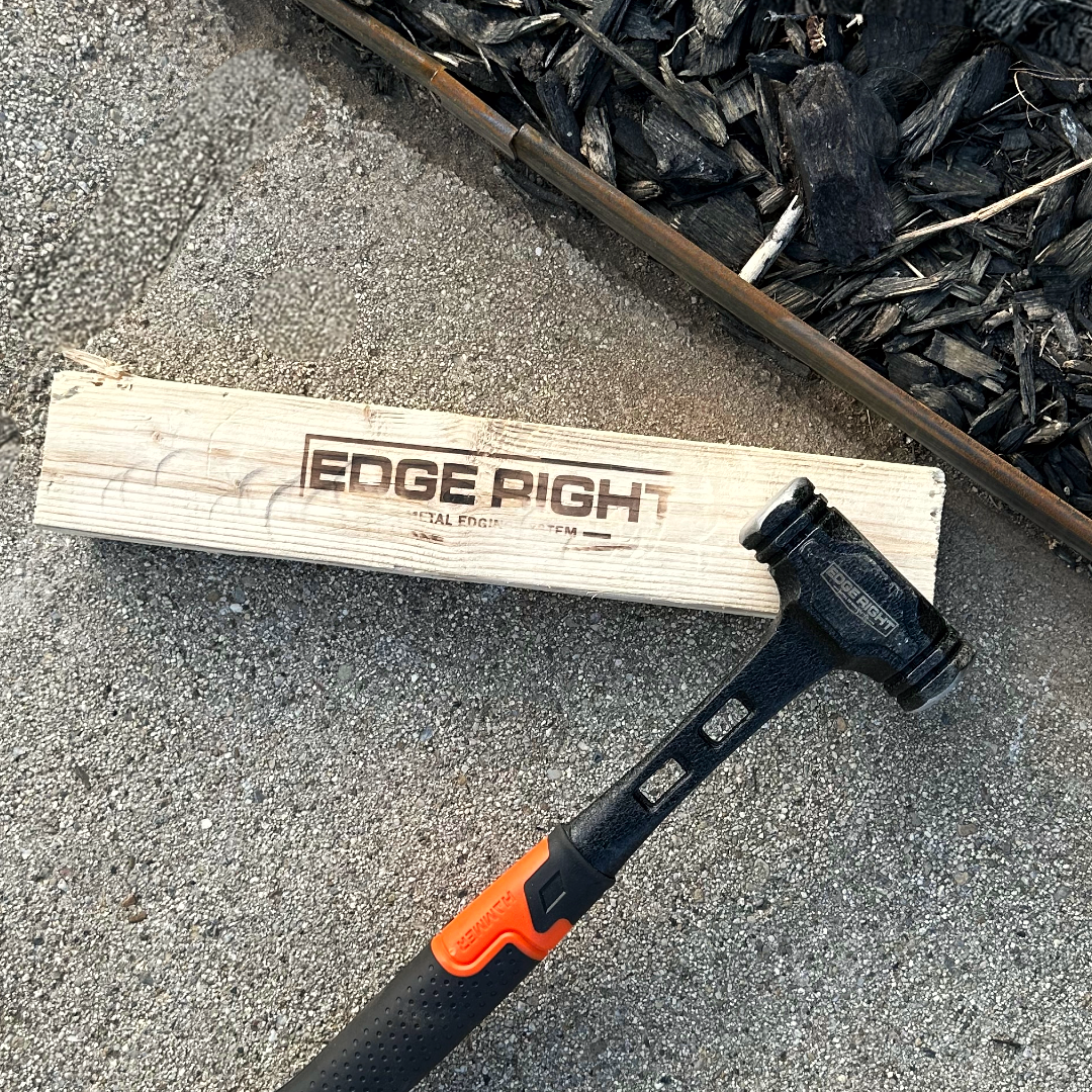 Installation Kit
