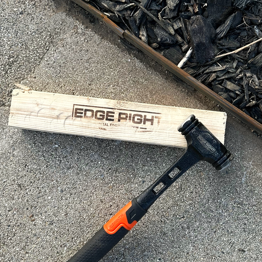 Installation Kit