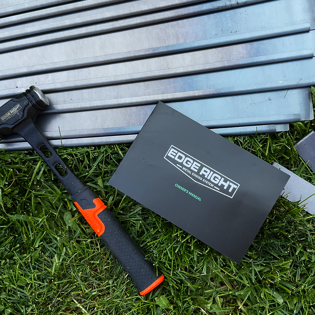 Installation Kit