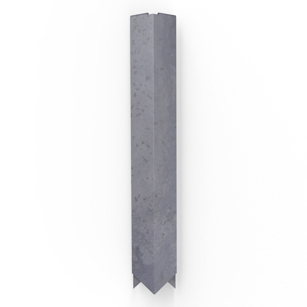 Corner Connector - 14 inch for 14 inch Edging