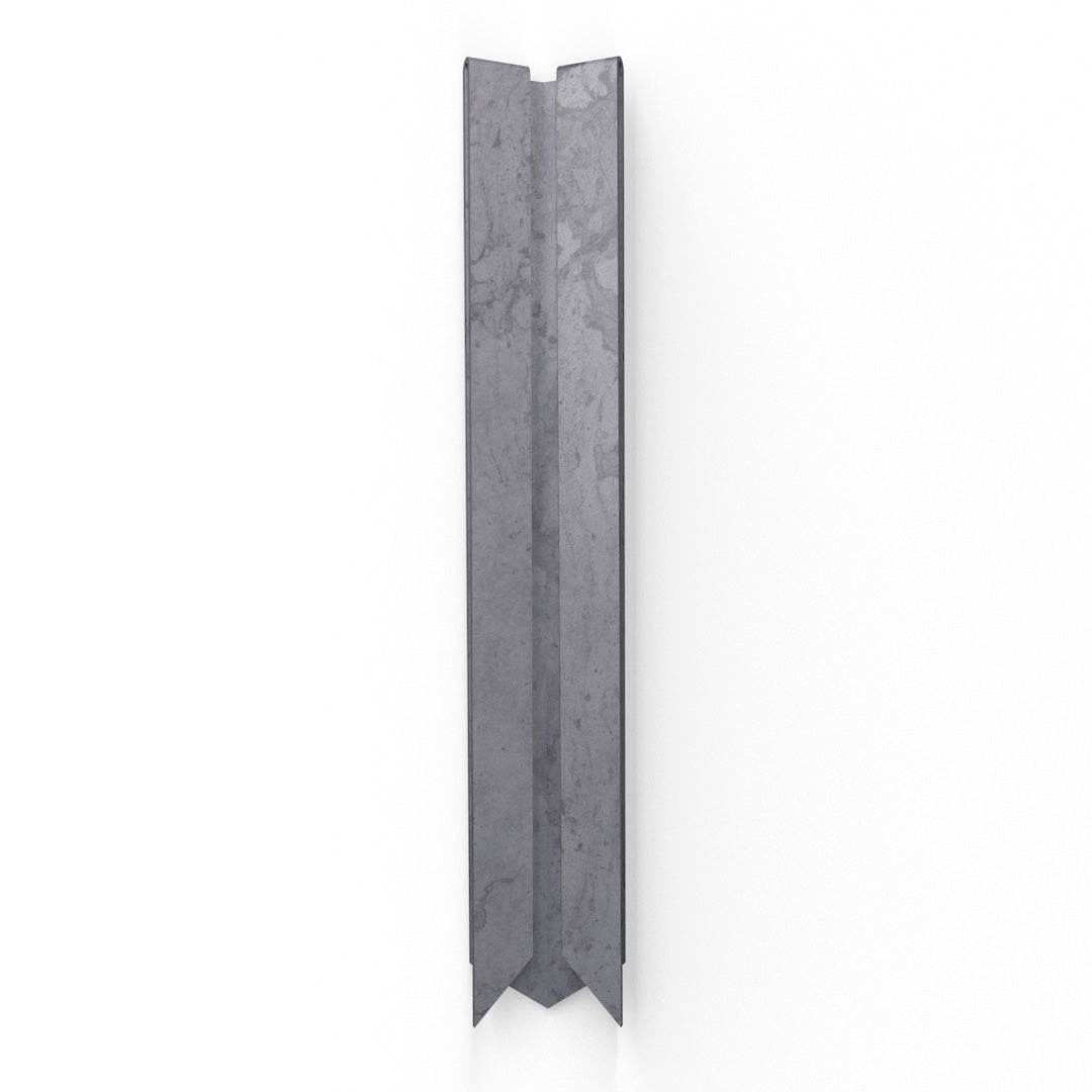 Corner Connector - 14 inch for 14 inch Edging
