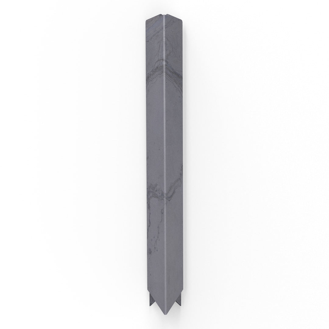Corner Connector - 14 inch for 14 inch Edging
