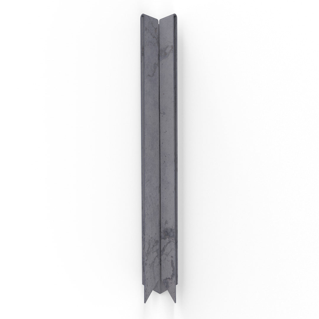 Corner Connector - 14 inch for 14 inch Edging