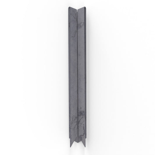 Corner Connector - 14 inch for 14 inch Edging