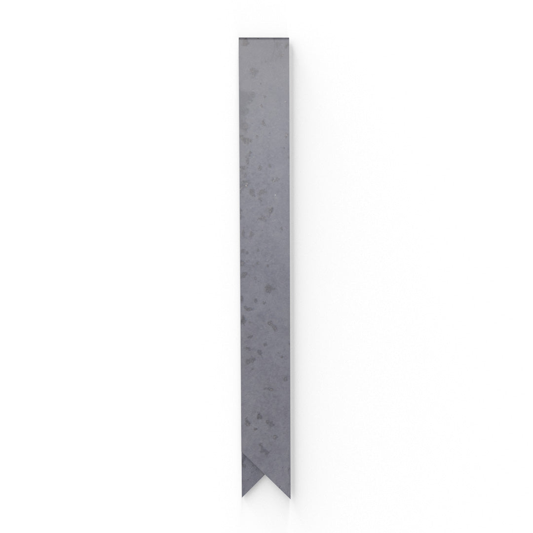 Straight Connector - 14 inch for 14 inch Edging