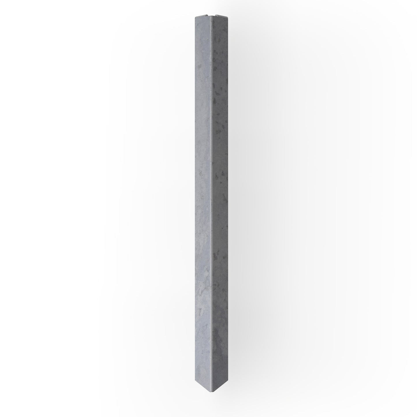 Corner Connector - 24 inch for 14 inch Edging