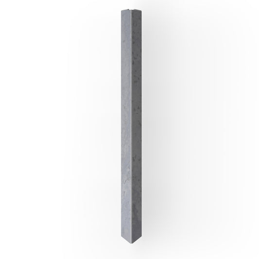 Corner Connector - 24 inch for 14 inch Edging