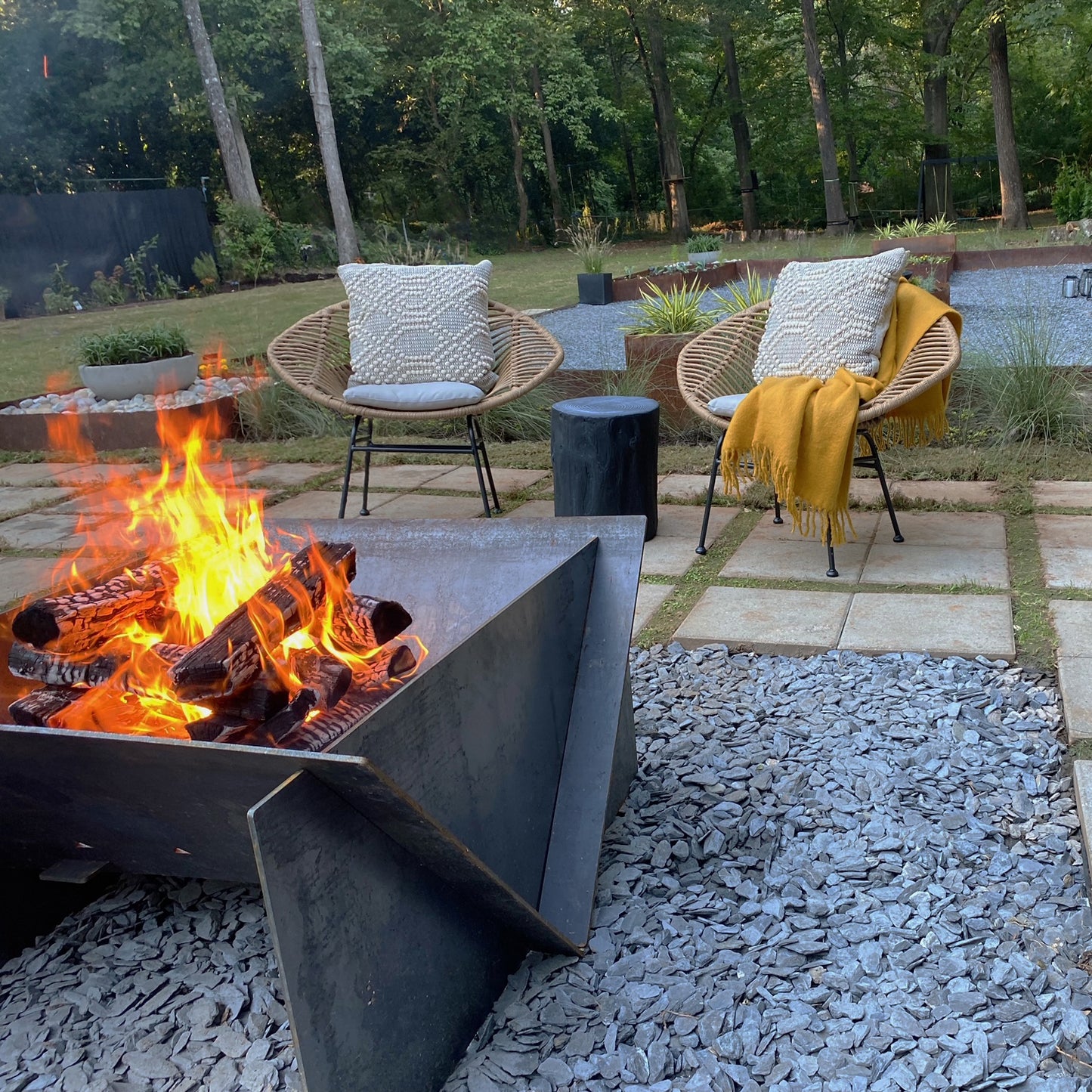 #model_bonfire